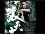 master-z-ip-man-legacy.jpg
