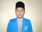 masud-pmii.jpg