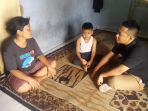 masuk-islam_20171006_142026.jpg