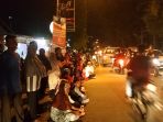 masyarakat-kabupaten-mempawah-saksikan-festival-saur-saur_20180602_085409.jpg