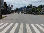 masyarakat-sanggau_20161015_123352.jpg