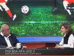 mata-najwa-12346579870.jpg