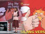 mata-najwa-live-streaming-di-trans7-live-malam-ini-16-desember-2020-berikut-link-trans7-online.jpg
