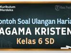 mata-pelajaran-Agama-Kristen-Kelas-8-SMP.jpg
