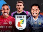 match-ke-2-mulai-senin-4-oktober-2021.jpg