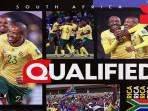 matchday-10-Kualifikasi-Piala-Dunia-2026-Zona-Afrika.jpg