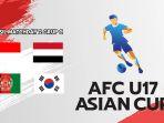 matchday-2-Grup-C-Piala-Asia-U17-2025-telah-diketahui.jpg