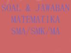 matematika-kelas-11-346456.jpg