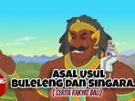 materi-asal-usul-pulau-nusa-dan-buleleng-sd-kelas-1-3.jpg
