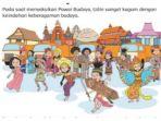 materi-belajar-kelas-4-tema-1-k13.jpg