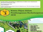 materi-di-Halaman-73-mengajak-siswa-kelas-10.jpg