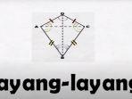 materi-keliling-bangun-datar-sd-kelas-4-5-6.jpg
