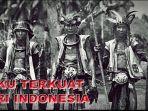 materi-lompat-batu-nias-3.jpg