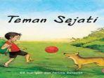 materi-membaca-buku-ada-berapa-teman-sejati-rafa-si-raffles-2.jpg