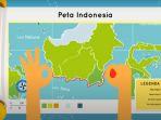 materi-peta-baru-indonesia-sd-kelas-4-6-sd-tvri.jpg