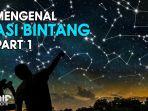 materi-rasi-bintang-sd-kelas-4-5-6.jpg
