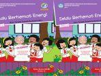 materi-selalu-berhemat-energi-kelas-4-tema-2.jpg
