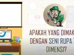 materi-seni-membuat-patung-untuk-sd-kelas-4-5-dan-6.jpg