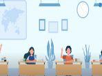materi-soal-dan-jawaban-tema-2-kelas-2-sd.jpg