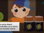 materi-sumber-listrik-tvri-25-agustus-kelas-4-6-sd.jpg