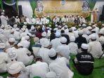 maulid-akbar-darunnaim.jpg