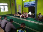 maulid-nabi-polres.jpg