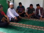 maulid-nabi_20170115_152023.jpg