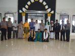 maulid-sekadau-rupinus.jpg