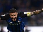 mauro-icardi_20180521_093148.jpg