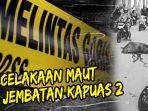 maut-wanita-cantik-di-jembatan-kapuas-2-niat-tes-cpns-guru-honorer-sintang-berakhir-tragis.jpg
