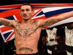 max-holloway-ufc-yair-rodriguez.jpg