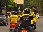 maxim-penyedia-layanan-transportasi-online-berskala-internasional.jpg