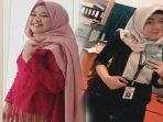 maya-gustiani-putri-humas-upb-pontianak-totalitas-jalankan-tugas-barunya.jpg