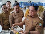 mbg-ay-280725-kals.jpg