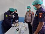 mbg-polisi.jpg