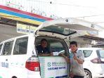 mcs-bpjs-kesehatan.jpg