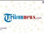 media-online-tribunnewscom-media-online-terbaik-dalam-ajang-penghargaan-adam-malik-awards-2021.jpg
