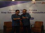 media-update-kesiapan-jaringan-5g-xl-axiata.jpg