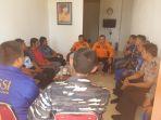 mediasi-dan-mufakat-yang-dilaksanakan-tim-sar-gabungan-tugboat-mega-09.jpg