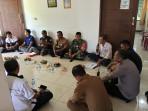 mediasidamaiperusaan.jpg