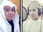 mekkah_20180607_170833.jpg