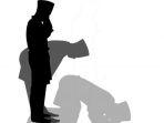 melaksanakan-solat.jpg