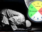 melakukan-ibadah-shalat-di-sepertiga-malam-yang-paling-utama.jpg
