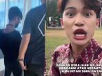 melakukan-pemeriksaan-terhadap-Rizky-Kabah.jpg