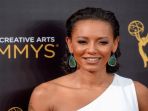 melanie-brown_20180827_095307.jpg
