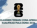 melanjutkan-laga-di-matchday-9-pada-Rabu-8-Oktober.jpg