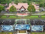 melawi-amantnya-Melawi.jpg