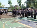 melawiingatkan-polisi.jpg