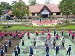 melawiolahragapagi.jpg