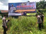melawispandukpolisi.jpg